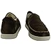 Cushe Men's Evo-Lite Loafer Thermo