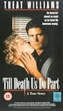 Till Death Us Do Part [UK IMPORT] - Treat Williams