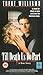 VHS : Till Death Us Do Part [1991]
