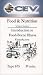 Introduction to Food-borne Illness