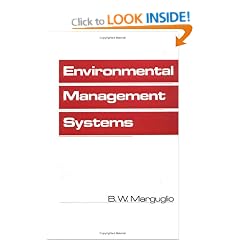 Environmental Management Systems