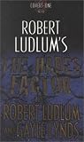 The Hades Factor