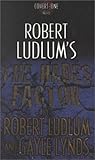 Robert Ludlum's the Hades Factor (Thorndike Press Large Print Americana Series)