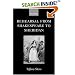 Rehearsal from Shakespeare to Sheridan