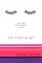 The Make-Up Girl