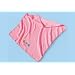 Zapf Creation Baby Born Blanket (800478)