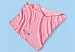 Zapf Creation Baby Born Blanket (800478)