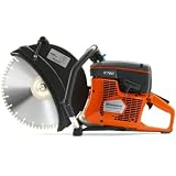 Best Price Husqvarna Construction Products 966433401 K 760 14 Inch Cut Off Saw