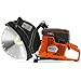 Goto Husqvarna Construction Products 966433401 K 760 14 Inch Cut Off Saw Details Husqvarna Construction Products 966433401 K 760 14 Inch Cut Off Saw