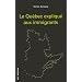 Le Qu�bec Expliqu� aux Immigrants