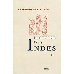 Histoire des Indes, tome 2