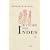 Histoire des Indes, tome 2