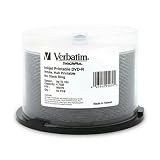 DVD-R 4.7GB 16X DataLifePlus