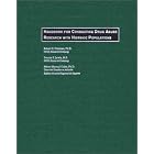 Handbook for Conducting Drug Abuse Research with Hispanic Populations by Robert C. Freeman, Yvonne P. Lewis, and Hector Manuel Colon