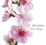 Love Songs