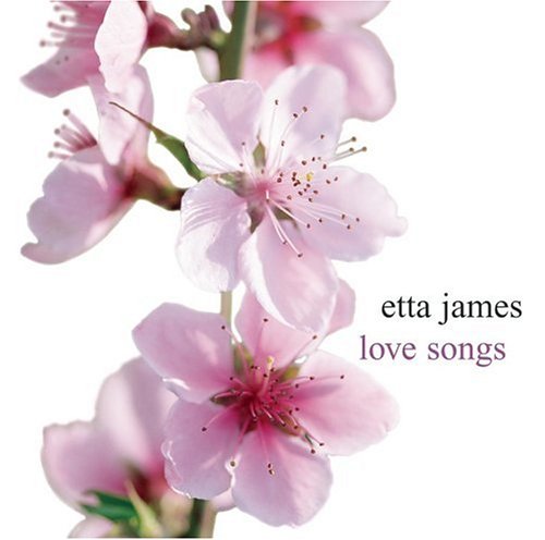 CD-Charts  Music : Love Songs