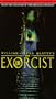 The Exorcist III [VHS]