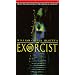 The Exorcist III [VHS]