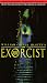 Price Comparison : The Exorcist III