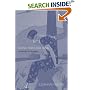 Seeing Through Tears: Crying and Attachment