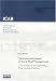 Book Institutional Analysis of Coral Reef Management: A Case Study of Gili Indah Village, West Lombok, Indonesia: v. 22 (Institutional Change in Agricultur