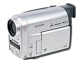 Cheap Samsung SCD60 Digital Camcorder