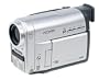 Samsung SCD60 Digital Camcorder