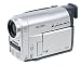 Cheap Samsung SCD60 Digital Camcorder