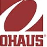 Ohaus 704-00 Polypropylene Maxi-Scoop 10