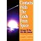 Classic UFO Titles Of The 50's-60's Contactee Movement
