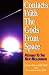Contacts with the Gods from Space: Pathways to the New Millennium