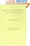 Empiricism and Subjectivity