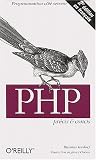 PHP : Pr�cis et concis (en fran�ais)