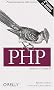PHP : Pr�cis et concis (en fran�ais)
