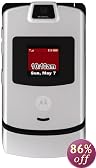This item last updated: Nov 08, 2010