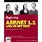 My Favorite Web Development Books