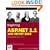 Beginning ASP.NET 1.1 with VB.NET 2003