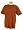 Texas Orange