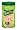 image Benefiber Nutriouse Orange Creme Chewable Tablet, 100 Tablets (Pack of 2)