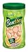 Benefiber Nutriouse Orange Creme Chewable Tablet, 100 Tablets (Pack of 2)