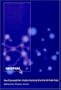 Unspun: Key Concepts for Understanding the World Wide Web