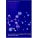 Unspun: Key Concepts for Understanding the World Wide Web