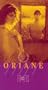 Oriane [VHS]