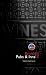 Book LES ROUTIERS BRITISH PUBS AND INNS 2006: The Road to Good Food (Les Routiers in Britain Guides)