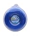 Tools & Hardware : Cyclone .065-Inch-by-600-Foot Commercial Trimmer Line, Blue #CY065D1-12
