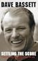 Dave Bassett
