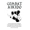 Learn Aikido