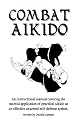 Combat Aikido