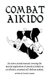 Combat Aikido