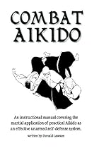 Combat Aikido